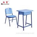 /msite/products/detail/productid/59404262/id/684925.html